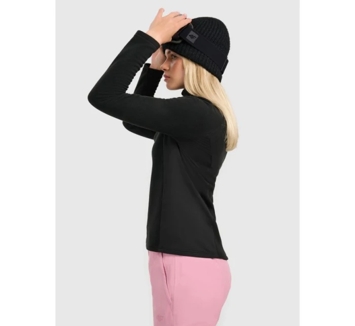 Dámské termoprádlo (top) model 21756830 dámské - 4F