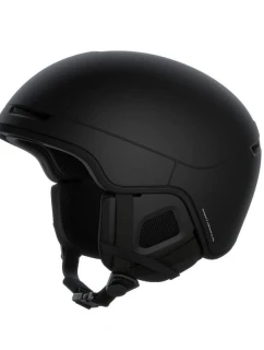 Pure lyžařská helma černá M/L model 21837913 - POC