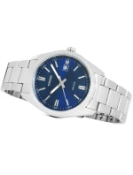 CASIO MTP-1302PD-2AVEF Pánske hodinky + BOX CASIO MTP-1302PD-2AVEF Pánske hodinky + BOX