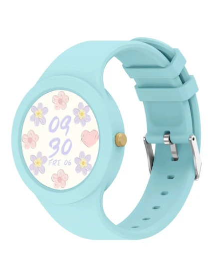 Dámske inteligentné hodinky Gravity GT14-4 Dámske inteligentné hodinky Gravity GT14-4