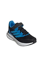 Dětské boty Runfalcon 5 EL C model 22268569 - ADIDAS Dětské boty Runfalcon 5 EL C model 22268569 - ADIDAS