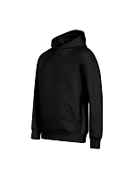 Bluza unisex Vibe Hoodie (czarny) Bluza unisex Vibe Hoodie (czarny)