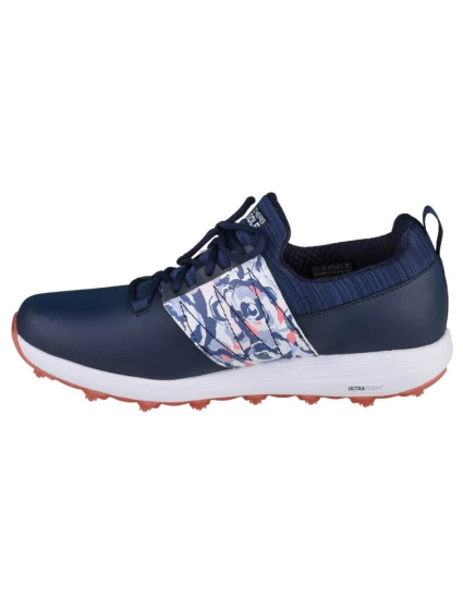 Boty Go Golf W model 21369283 - Skechers
