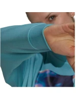 Bluza Sweatshirt W model 19557314 - ADIDAS Bluza Sweatshirt W model 19557314 - ADIDAS