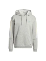 Pánska mikina adidas Donovan Mitchell M HB6761