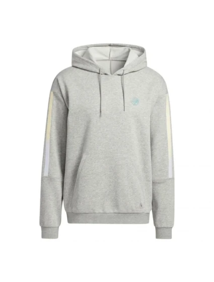 Pánska mikina adidas Donovan Mitchell M HB6761