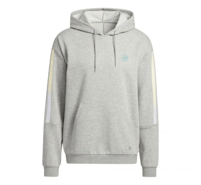 Pánska mikina adidas Donovan Mitchell M HB6761