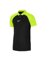 Pánská polokošile DriFIT Academy Pro M model 18009333 - NIKE
