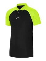 Pánske tričko Dri-FIT Academy Pro M DH9228-010 - Nike
