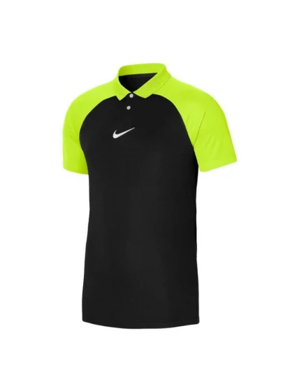 Pánská polokošile DriFIT Academy Pro M model 18009333 - NIKE