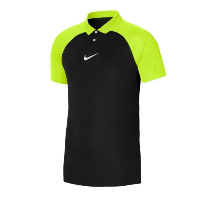 Pánská polokošile DriFIT Academy Pro M model 18009333 - NIKE