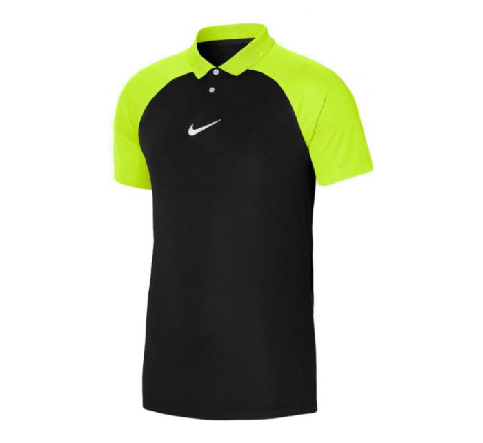 Pánske tričko Dri-FIT Academy Pro M DH9228-010 - Nike