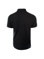 Pánske polo tričko Romso M 92800304157 - Hi-Tec