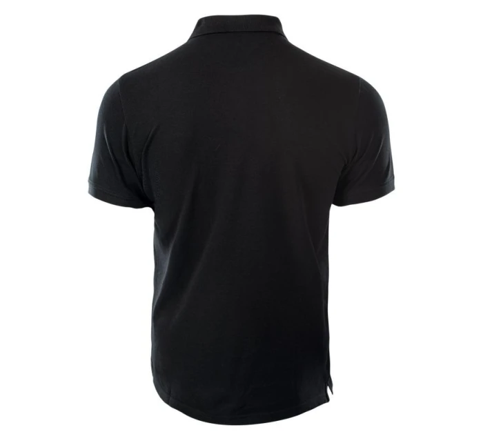 Pánske polo tričko Romso M 92800304157 - Hi-Tec