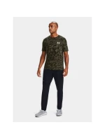 Pánské tričko M model 19553056 - Under Armour Pánské tričko M model 19553056 - Under Armour