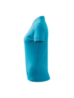 Polokošile Pique W model 18006908 - Adler