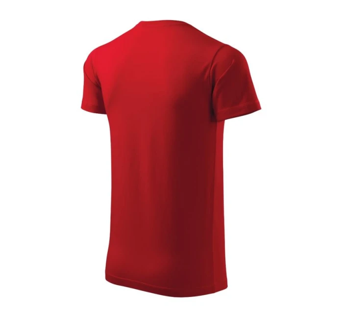 Pánske tričko Action M MLI-15071 - Malfini