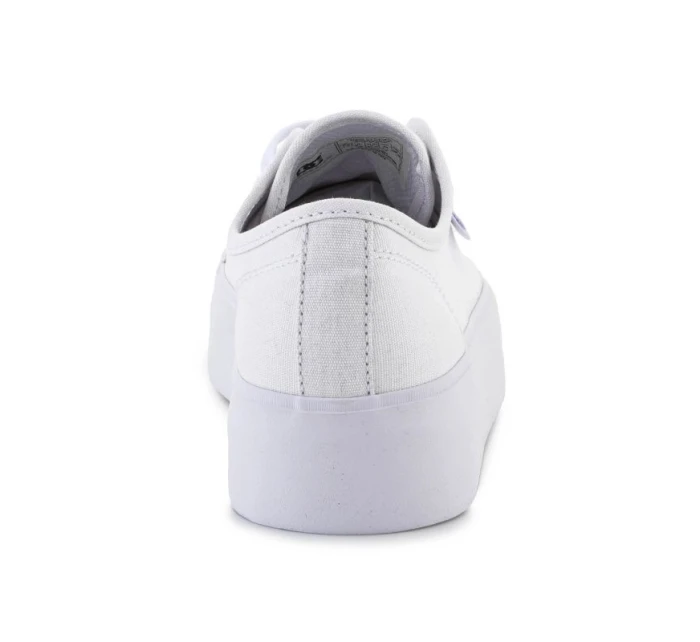 Dámska platforma Manual W ADJS300280-WW0 - Dc Dámska platforma Manual W ADJS300280-WW0 - Dc