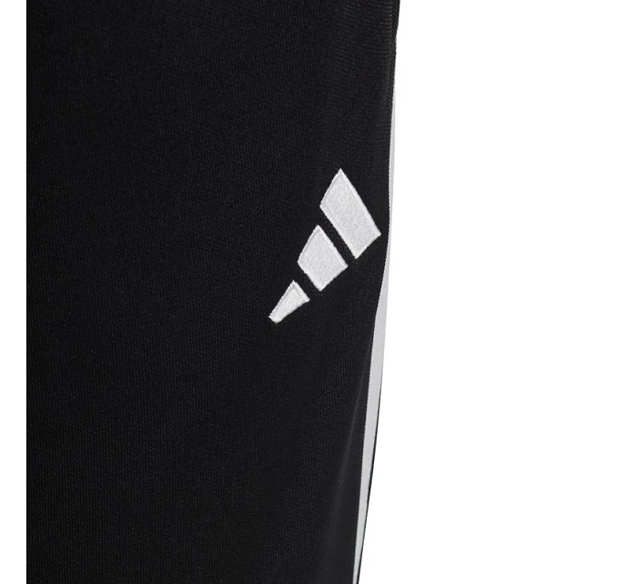 Dětské kalhoty Tiro 23 League Jr model 18434186 - ADIDAS