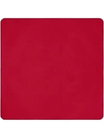 JN Pikniková deka XL s popruhem přes rameno 02. red model 22533694 - Daiber JN Pikniková deka XL s popruhem přes rameno 02. red model 22533694 - Daiber