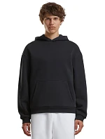 BY Mikina s kapucí z těžké bavlny "Fluffy" 56.0 white model 22451475 - Build your Brand BY Mikina s kapucí z těžké bavlny "Fluffy" 56.0 white model 22451475 - Build your Brand