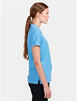CORE Unify Polo Shirt W Dámské sportovní polo model 22467233 - Craft Corporate