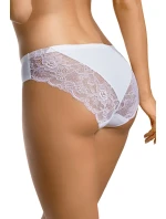 BBL model 18339710 kolor:biały - Babell