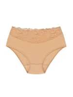 Wol-Bar Eco-Hi farba: béžová Wol-Bar Eco-Hi farba: béžová