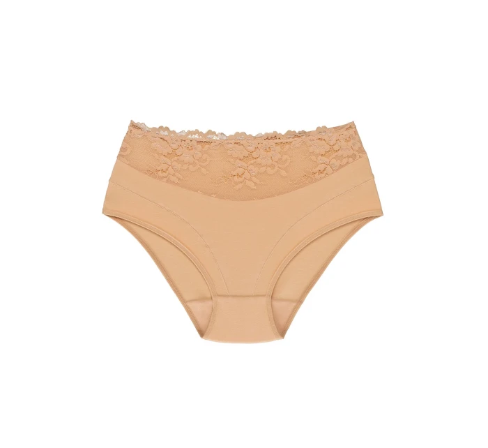 Wol-Bar Eco-Hi farba: béžová Wol-Bar Eco-Hi farba: béžová