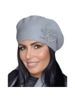 Kamea Feba farba: sivá Kamea Feba farba: sivá