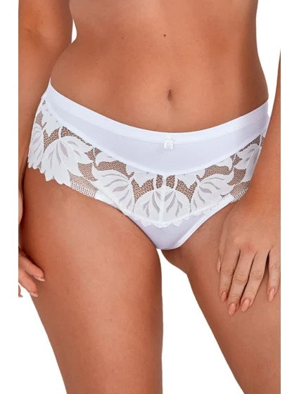 Gaia 1134P Keto farba:biela