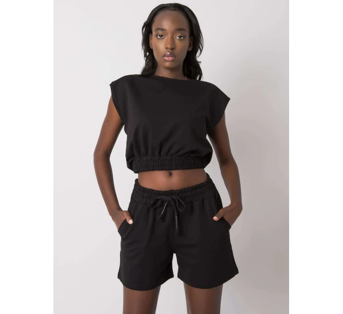 Sada HG KMPL model 15580630 černá - FPrice Sada HG KMPL model 15580630 černá - FPrice