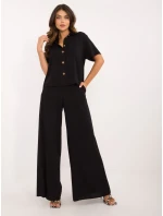 Súprava LK KMPL 509714.20 čierna Súprava LK KMPL 509714.20 čierna