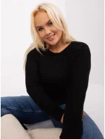 PM SW PM 3905 jumper.13 čierna