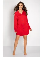 Tričko The One - Momenti Per Me Tričko The One - Momenti Per Me