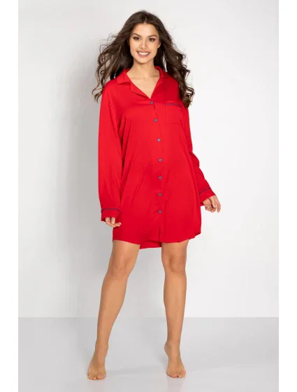 Tričko The One - Momenti Per Me Tričko The One - Momenti Per Me