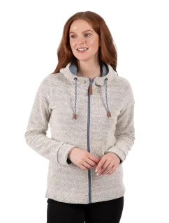 Dámska mikina Trespass Ronee