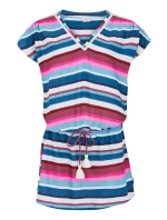 Dámska tunika Protest PRTMAYLA