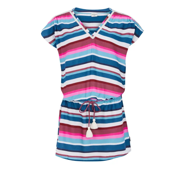 Dámska tunika Protest PRTMAYLA