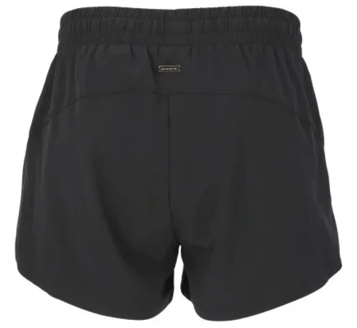 Dámske šortky Athlecia TIMMIE Dámske šortky Athlecia TIMMIE