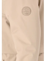 Dámska parka Whistler MULLIE Dámska parka Whistler MULLIE