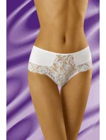 Dámske nohavičky BAHA