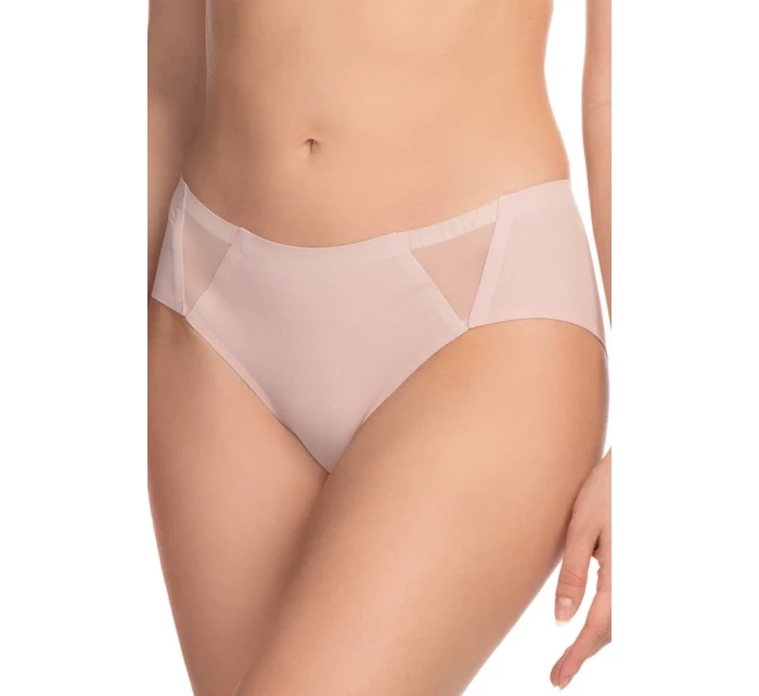 DÁMSKE BIKINY L-POL5022BI-06 2XL