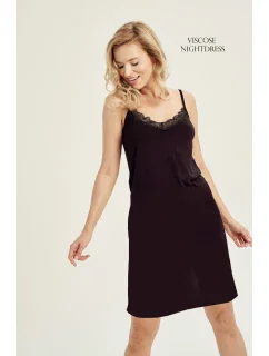 3064 VISKÓZOVÁ NOČNÁ KOŠEĽA