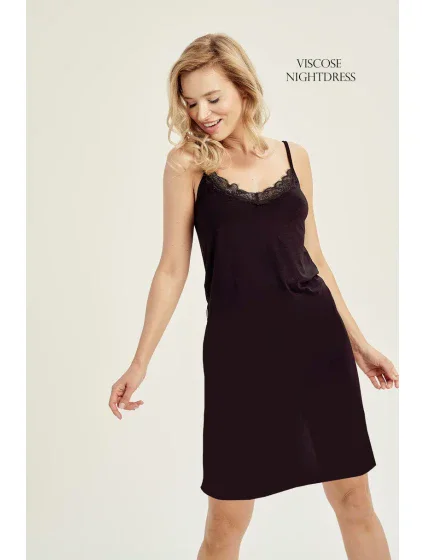 KOSZULA NOCNA Z model 18757854 - Taro