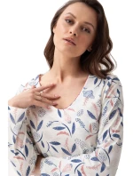 DÁMSKE TRIČKO 275 3XL J/24 DÁMSKE TRIČKO 275 3XL J/24