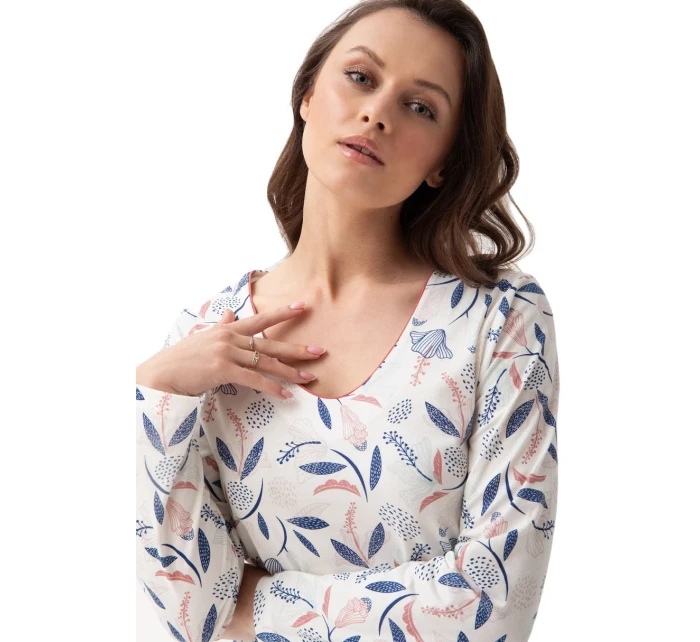 DÁMSKE TRIČKO 275 3XL J/24 DÁMSKE TRIČKO 275 3XL J/24