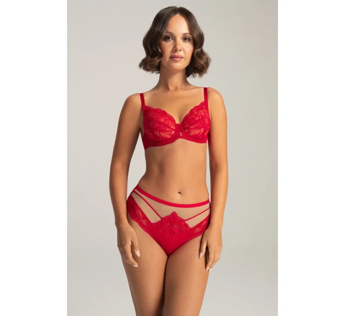 BIUSTONOSZ AV model 20805063 BARBADOS - Ava BIUSTONOSZ AV model 20805063 BARBADOS - Ava