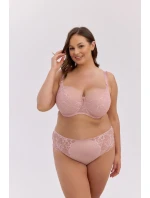 POLOMĚKKÁ PODPRSENKA MAXI model 22013426 - Gaia