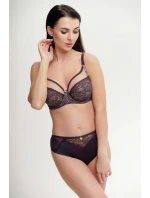 BRA AV model 21782193 - Ava